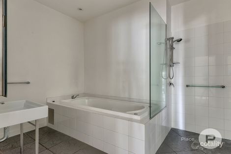 Property photo of 25 Eliza Street Clayfield QLD 4011