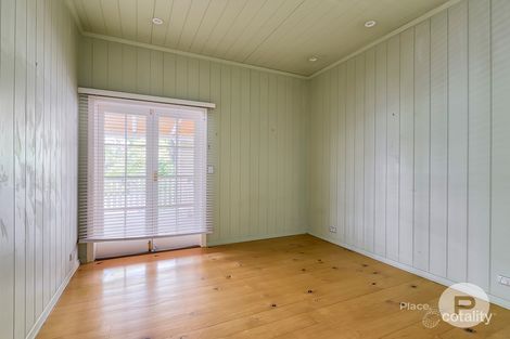 Property photo of 25 Eliza Street Clayfield QLD 4011