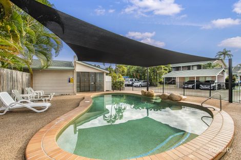 Property photo of 31/16 Old Common Road Belgian Gardens QLD 4810