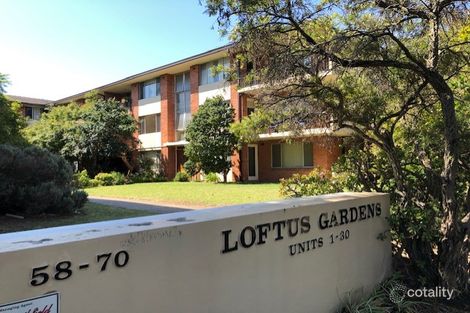 58-70 Orpington St, Ashfield, NSW 2131