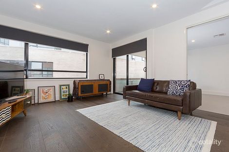 322/85 Eyre St, Kingston, ACT 2604