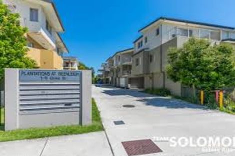 28/1-11 Gona St, Beenleigh, QLD 4207