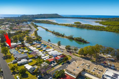 Property photo of 26 Alma Street North Haven NSW 2443