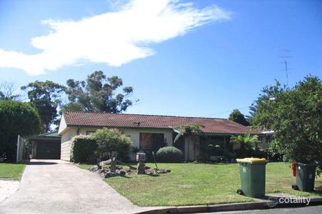 9 Towers Rd, Shoalhaven Heads, NSW 2535