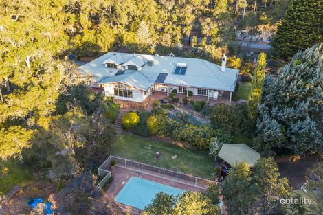 39 Walnut Rd, Bickley, WA 6076