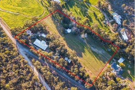 Property photo of 39 Walnut Road Bickley WA 6076