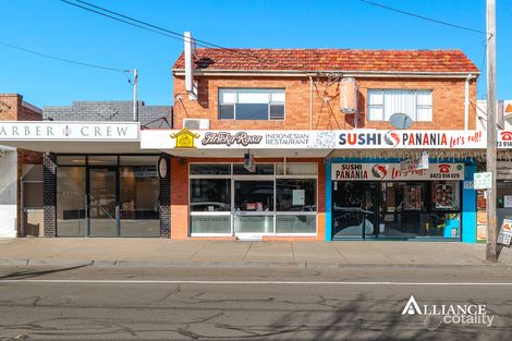 155 Tower St, Panania, NSW 2213