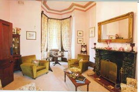 Property photo of 46 Fitzroy Street Kirribilli NSW 2061