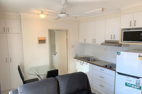 53/21-23 Cavenagh St, Darwin City, NT 0800