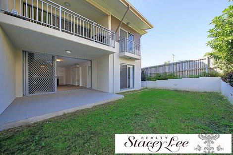 4/52 Yamboyna St, Manly, QLD 4179