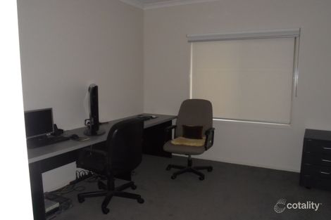 Property photo of 55 Lancefield Circuit Eynesbury VIC 3338