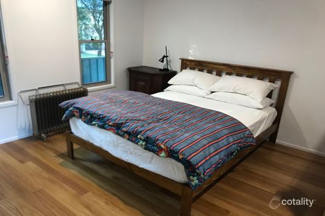 Property photo of 19 Edendale Street Woollamia NSW 2540