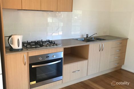 Property photo of 19 Edendale Street Woollamia NSW 2540