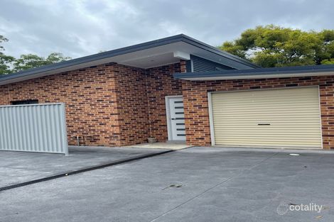 Property photo of 131 Evan Street South Penrith NSW 2750