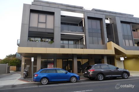 407 Neerim Rd, Carnegie, VIC 3163