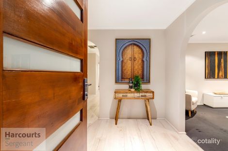 Property photo of 12 Turtur Drive Paralowie SA 5108