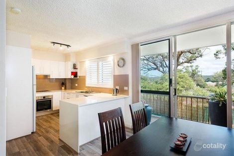 Property photo of 13/83-89 Auburn Street Sutherland NSW 2232