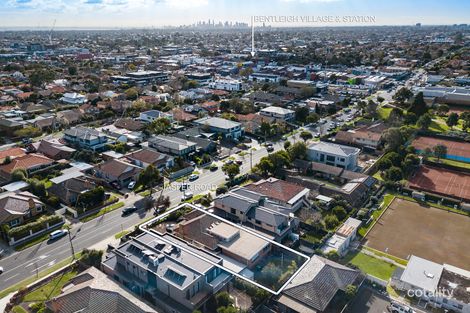 Property photo of 128 Jasper Road Bentleigh VIC 3204