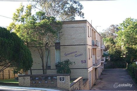 Property photo of 5/53 Alpha Street Taringa QLD 4068