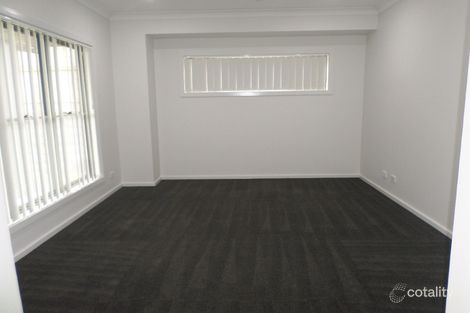 Property photo of 3 Gibbes Street Thornton NSW 2322