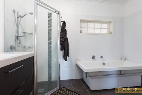 Property photo of 15 Stradbroke Street Redland Bay QLD 4165