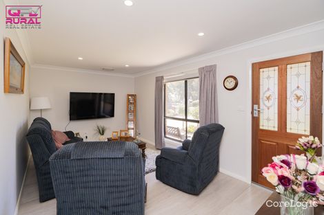 Property photo of 166 Sharpe Street Temora NSW 2666