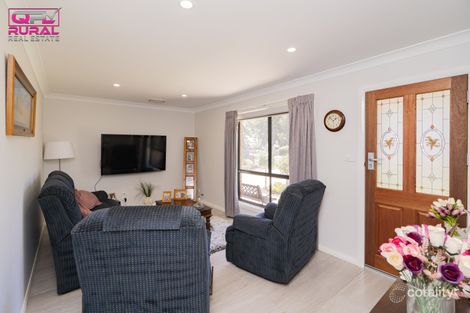 Property photo of 166 Sharpe Street Temora NSW 2666