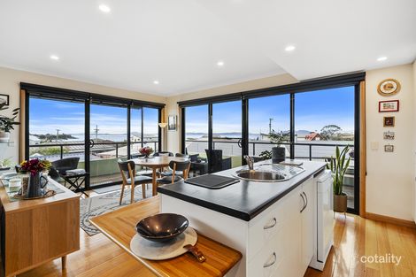 Property photo of 1/7 Meredith Court Swansea TAS 7190