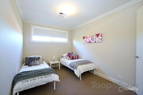 Property photo of 67B Ascot Avenue Vale Park SA 5081