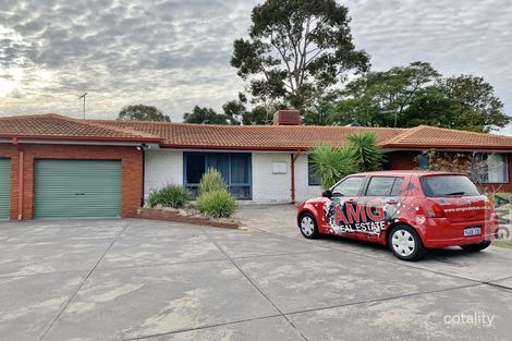 Property photo of 18 Pedder Way Parmelia WA 6167