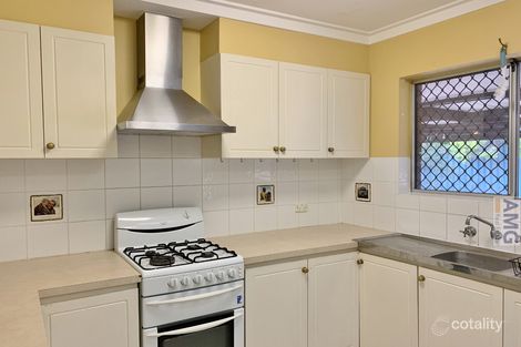 Property photo of 18 Pedder Way Parmelia WA 6167