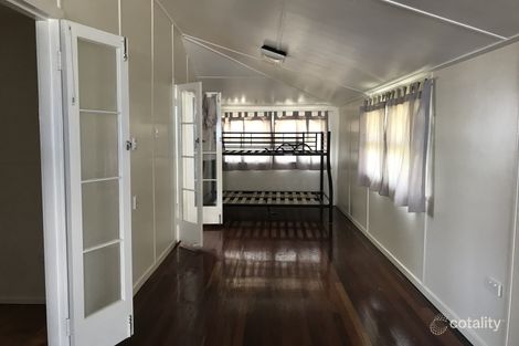 Property photo of 59 Alma Street Rockhampton City QLD 4700