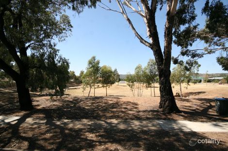 39 Kensington St, Clovelly Park, SA 5042