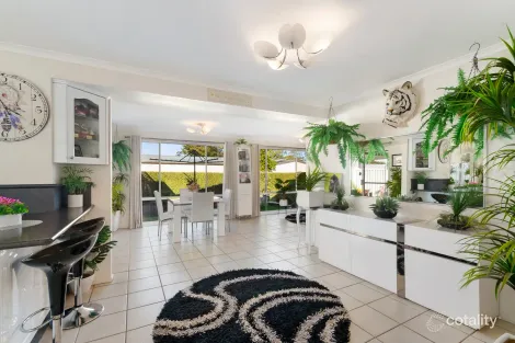 89 Appenine Rd, Yerrinbool, NSW 2575