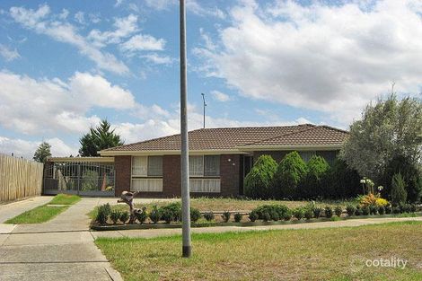 Property photo of 13 Hawea Court Taylors Lakes VIC 3038