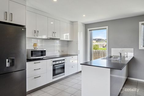 Property photo of 2 Lewis Drive Old Beach TAS 7017