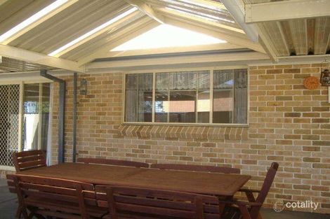 Property photo of 174 Anson Street St Georges Basin NSW 2540