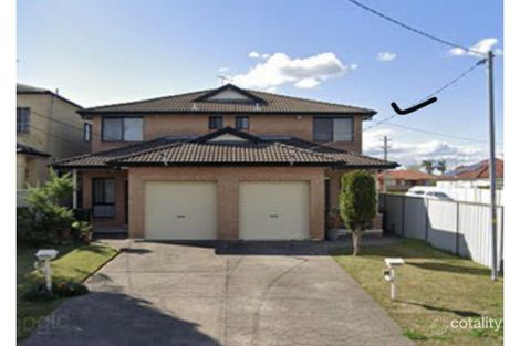 28 Wolseley St, Fairfield, NSW 2165