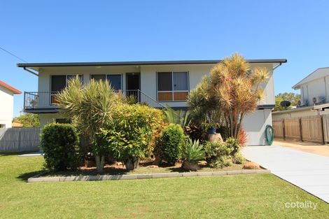 Property photo of 29 Yut Fay Avenue Kelso QLD 4815