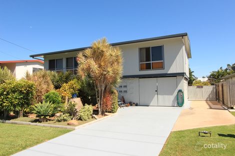 Property photo of 29 Yut Fay Avenue Kelso QLD 4815
