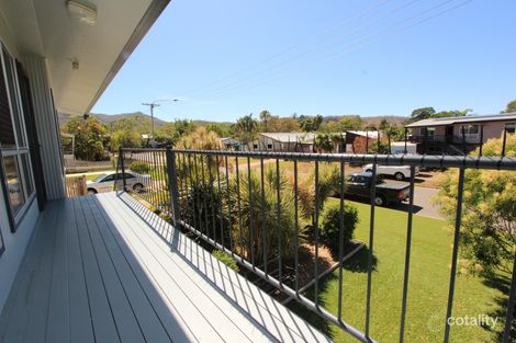 Property photo of 29 Yut Fay Avenue Kelso QLD 4815