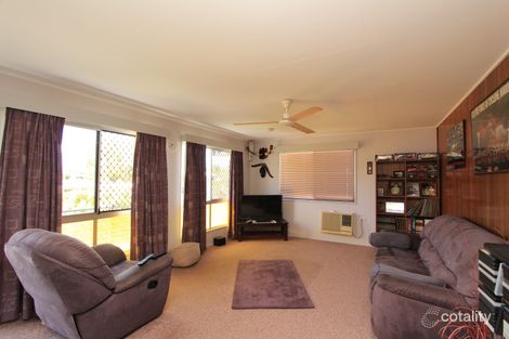 Property photo of 29 Yut Fay Avenue Kelso QLD 4815
