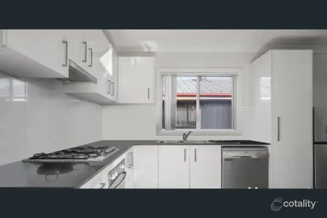 3a Mottle Gr, Woodcroft, NSW 2767