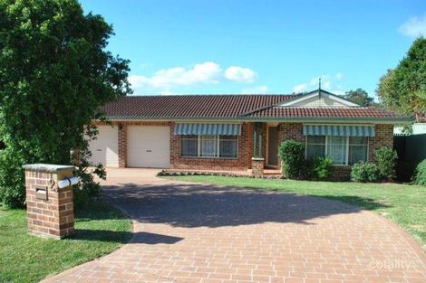 2 Eton Ct, Lake Haven, NSW 2263