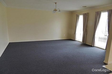 Property photo of 2 Sheoak Court Shepparton VIC 3630