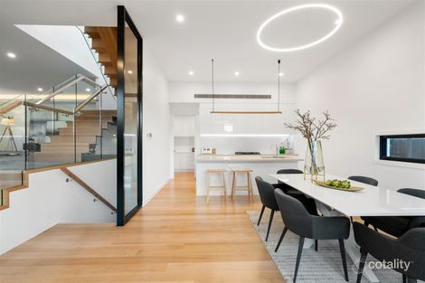 Property photo of 25 Morello Circle Doncaster East VIC 3109