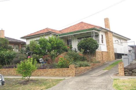 12 De Chene Pde, Coburg North, VIC 3058