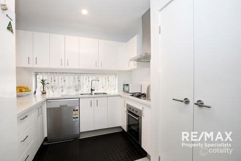 1 Billal Lane, Hallam, VIC 3803