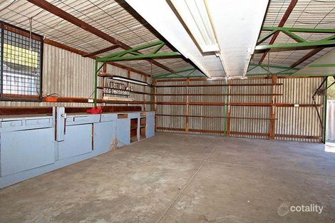 Property photo of 96 Bulong Avenue Redcliffe WA 6104