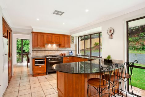 Property photo of 8 Bootie Street Balgownie NSW 2519